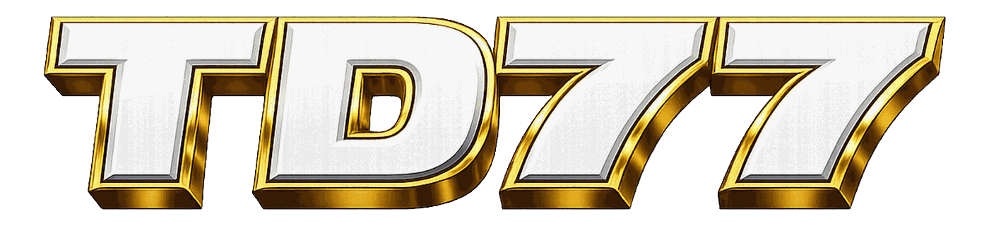 td77